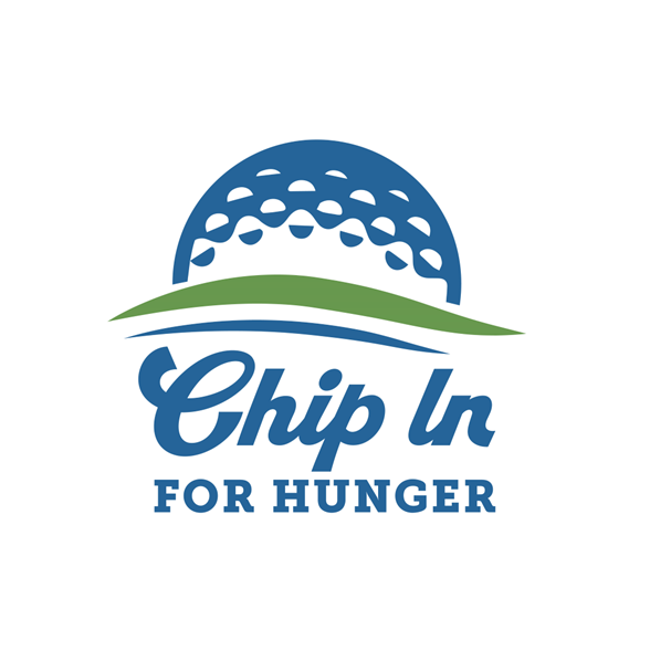 Chip in for Hunger 2025 Tickets & Contests - logo